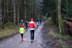 k-42.AOK-Winterlaufserie-4.Lauf-054