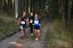 k-42.AOK-Winterlaufserie-4.Lauf-056