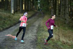 k-42.AOK-Winterlaufserie-4.Lauf-057