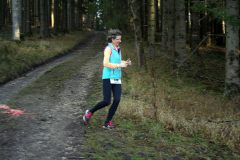 k-42.AOK-Winterlaufserie-4.Lauf-058