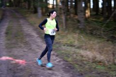 k-42.AOK-Winterlaufserie-4.Lauf-064