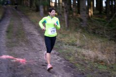 k-42.AOK-Winterlaufserie-4.Lauf-067