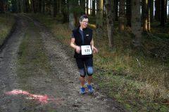 k-42.AOK-Winterlaufserie-4.Lauf-073