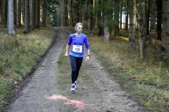 k-42.AOK-Winterlaufserie-4.Lauf-074