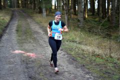 k-42.AOK-Winterlaufserie-4.Lauf-077
