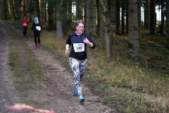k-42.AOK-Winterlaufserie-4.Lauf-086
