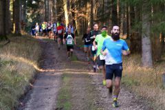 k-42.AOK-Winterlaufserie-4.Lauf-093