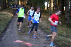 k-42.AOK-Winterlaufserie-4.Lauf-100