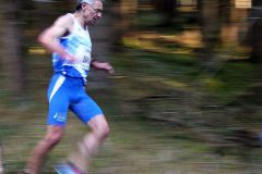 k-42.AOK-Winterlaufserie-4.Lauf-102