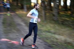 k-42.AOK-Winterlaufserie-4.Lauf-111