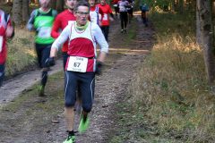 k-42.AOK-Winterlaufserie-4.Lauf-115
