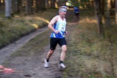 k-42.AOK-Winterlaufserie-4.Lauf-125