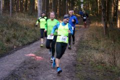 k-42.AOK-Winterlaufserie-4.Lauf-130