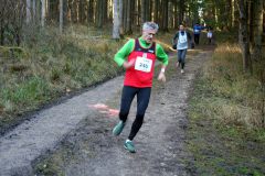 k-42.AOK-Winterlaufserie-4.Lauf-132