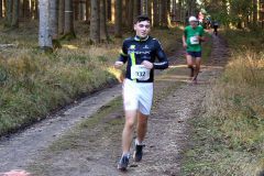k-42.AOK-Winterlaufserie-4.Lauf-136
