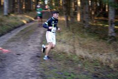 k-42.AOK-Winterlaufserie-4.Lauf-137