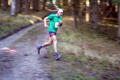 k-42.AOK-Winterlaufserie-4.Lauf-140