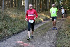 k-42.AOK-Winterlaufserie-4.Lauf-145