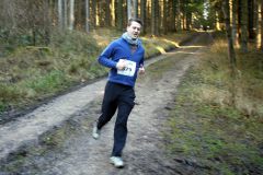 k-42.AOK-Winterlaufserie-4.Lauf-151