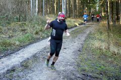 k-42.AOK-Winterlaufserie-4.Lauf-153