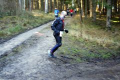 k-42.AOK-Winterlaufserie-4.Lauf-154