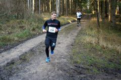 k-42.AOK-Winterlaufserie-4.Lauf-157