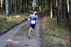 k-42.AOK-Winterlaufserie-4.Lauf-159