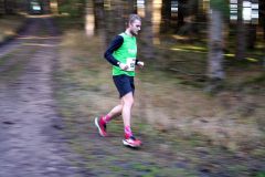 k-42.AOK-Winterlaufserie-4.Lauf-164