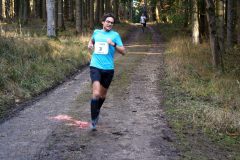 k-42.AOK-Winterlaufserie-4.Lauf-167