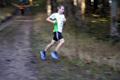 k-42.AOK-Winterlaufserie-4.Lauf-171