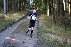 k-42.AOK-Winterlaufserie-4.Lauf-172