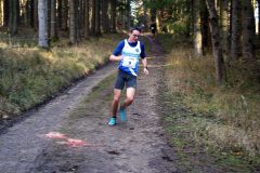 k-42.AOK-Winterlaufserie-4.Lauf-175