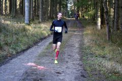k-42.AOK-Winterlaufserie-4.Lauf-179
