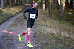 k-42.AOK-Winterlaufserie-4.Lauf-181
