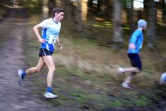 k-42.AOK-Winterlaufserie-4.Lauf-187