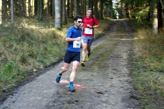 k-42.AOK-Winterlaufserie-4.Lauf-189
