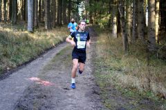 k-42.AOK-Winterlaufserie-4.Lauf-192