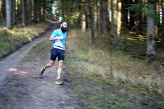 k-42.AOK-Winterlaufserie-4.Lauf-195