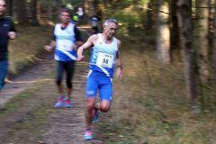 k-42.AOK-Winterlaufserie-4.Lauf-205
