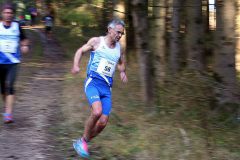 k-42.AOK-Winterlaufserie-4.Lauf-206