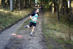 k-42.AOK-Winterlaufserie-4.Lauf-212