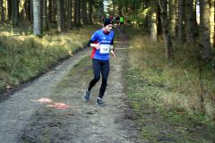 k-42.AOK-Winterlaufserie-4.Lauf-214