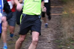 k-42.AOK-Winterlaufserie-4.Lauf-218