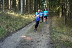 k-42.AOK-Winterlaufserie-4.Lauf-224