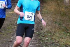k-42.AOK-Winterlaufserie-4.Lauf-227