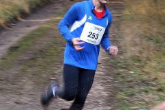 k-42.AOK-Winterlaufserie-4.Lauf-228