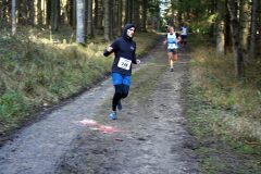 k-42.AOK-Winterlaufserie-4.Lauf-230
