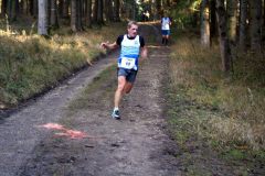 k-42.AOK-Winterlaufserie-4.Lauf-232
