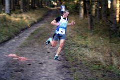 k-42.AOK-Winterlaufserie-4.Lauf-233