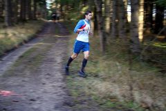 k-42.AOK-Winterlaufserie-4.Lauf-236